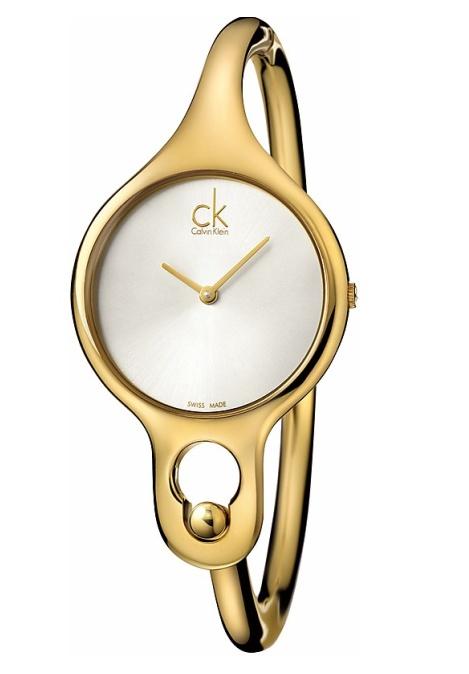 Zegarek Calvin Klein K1N23526