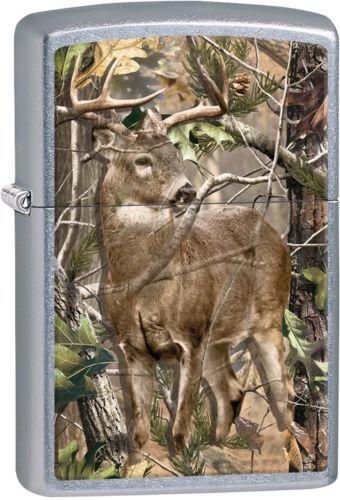 Zapalniczka Zippo Realtree 25008