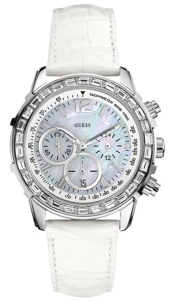 Zegarek Guess Dazzling U0017L1
