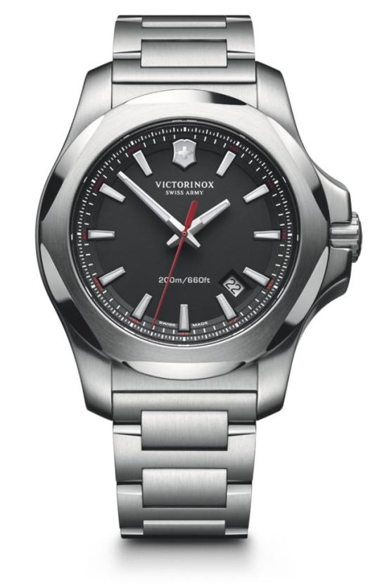 VICTORINOX INOX 241723.1