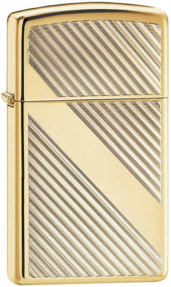 Zapalniczka Zippo Lines 29724