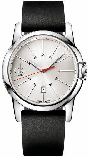 Zegarek CALVIN KLEIN  K0A21120