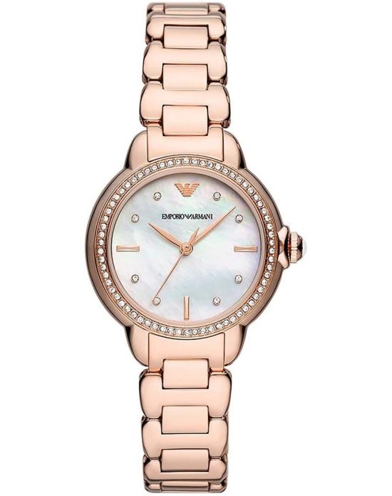 Zegarek Emporio Armani Mia AR11523