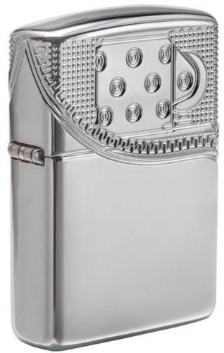 Zapalniczka Zippo Zipper 29674