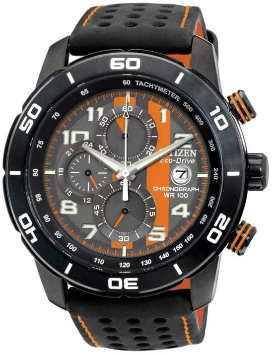 Zegarek Citizen CA0467-11H Primo