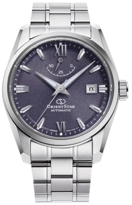  Zegarek Orient Star RK-AU0112V Contemporary