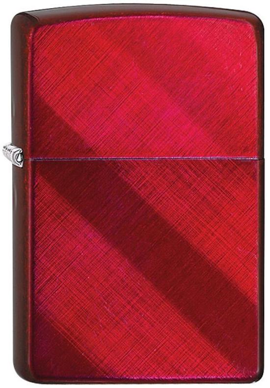 Zapalniczka Zippo Ribbon Candy 26429