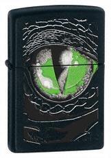 Zapalniczka Zippo Reptile Eye 24719