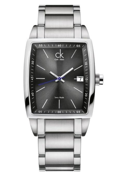 Zegarek Calvin Klein K3041161