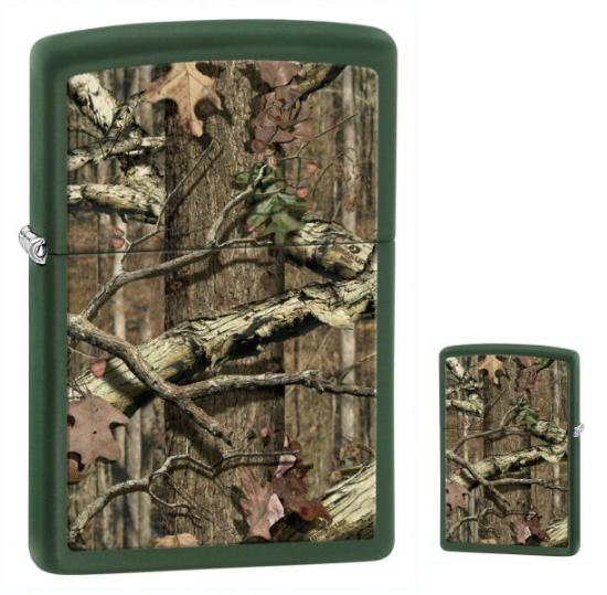 Zapalniczka Zippo Mossy Oak Break Up Infinity 26420