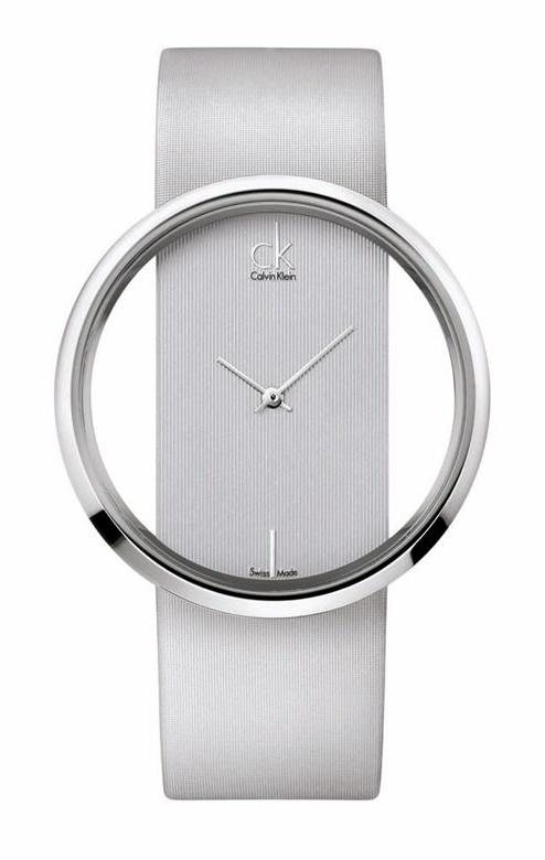 Zegarek Calvin Klein K9423193