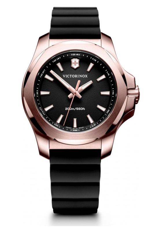 Zegarek Victorinox I.N.O.X. V 241808