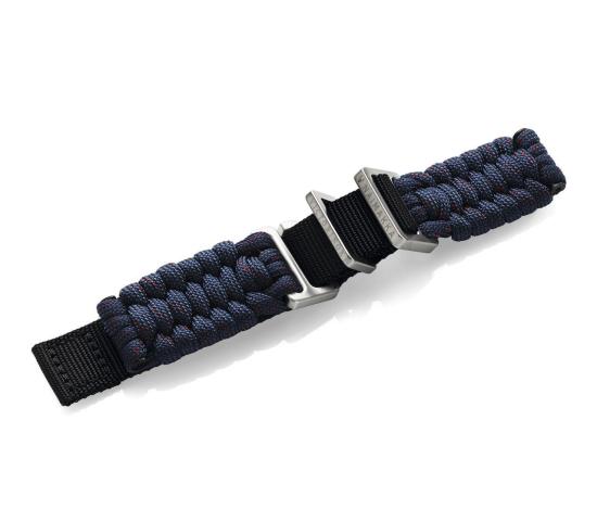 Pasek Victorinox 005498 I.N.O.X. V Paracord