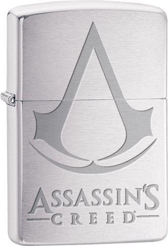 Zapalniczka Zippo Assassins Creed 21041
