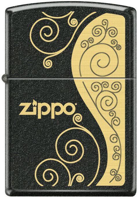 Zapalniczka Zippo Elegance 6251