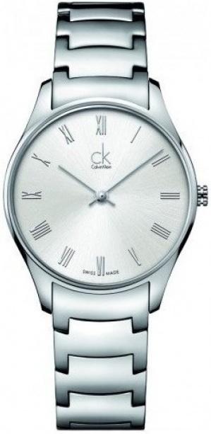 Zegarek Calvin Klein Classic K4D2214Z