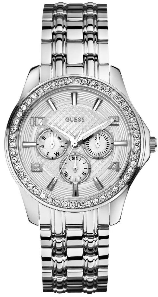 Zegarek Guess U0147L1