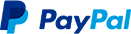 Paypal.com